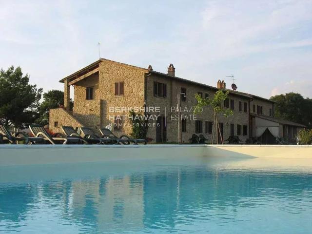 Casa in vendita a Volterra, Pisa