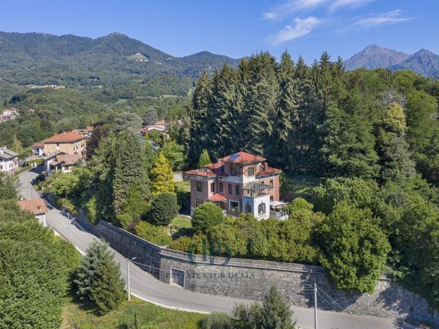 Casa in vendita a Roccamare, Castiglione della Pescaia