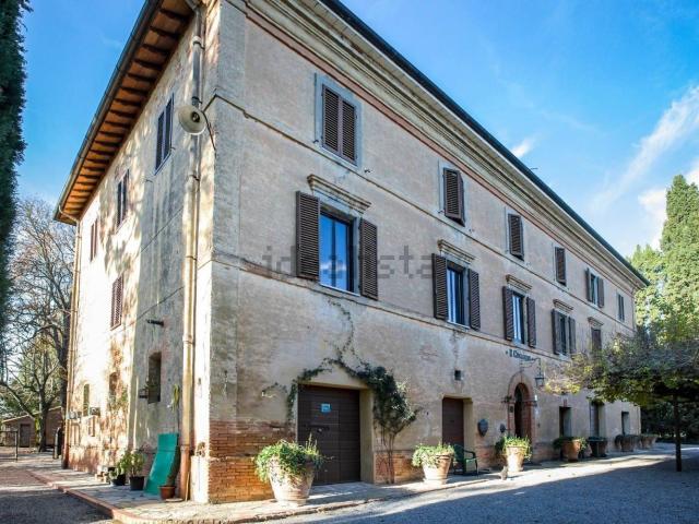 Casa in vendita a Gioiella, Umbria