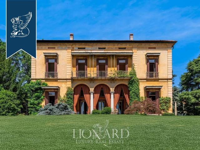 Casa in vendita a Eupilio, Lombardia