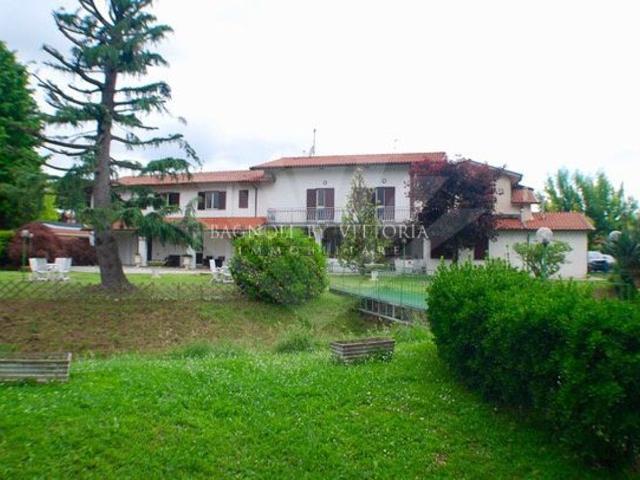 Casa in vendita a Tonfano, Toscana