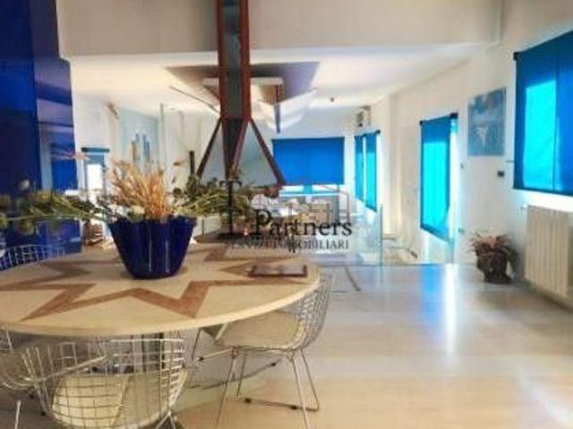 Casa in vendita a Quartiere 1, Firenze