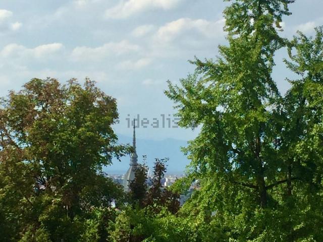 Casa in vendita a Reaglie, Piemonte