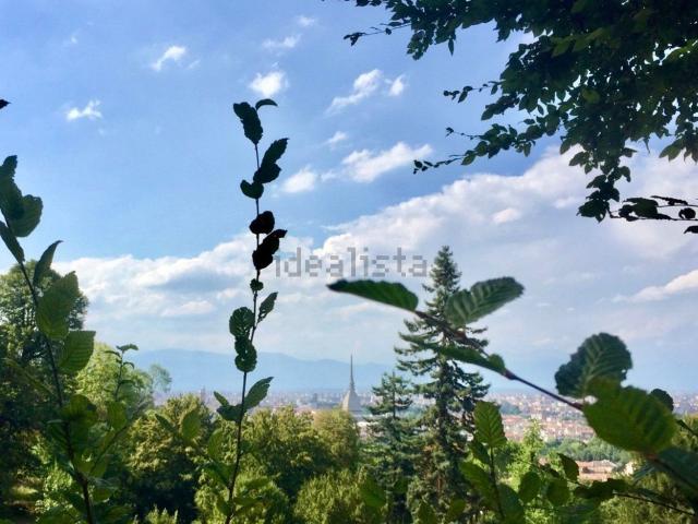 Casa in vendita a Reaglie, Piemonte