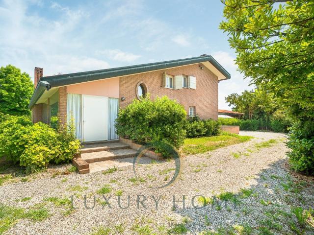 Casa in vendita a Stra, Veneto