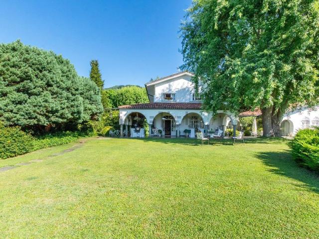 Casa in vendita a Piemonte, Biella
