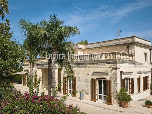 Casa in vendita a Puglia, Lecce