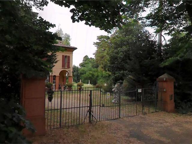 Casa in vendita a Calamosco, Bologna