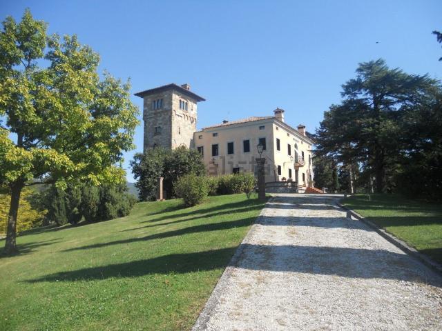 Casa in vendita a Torreano, Friuli-Venezia Giulia