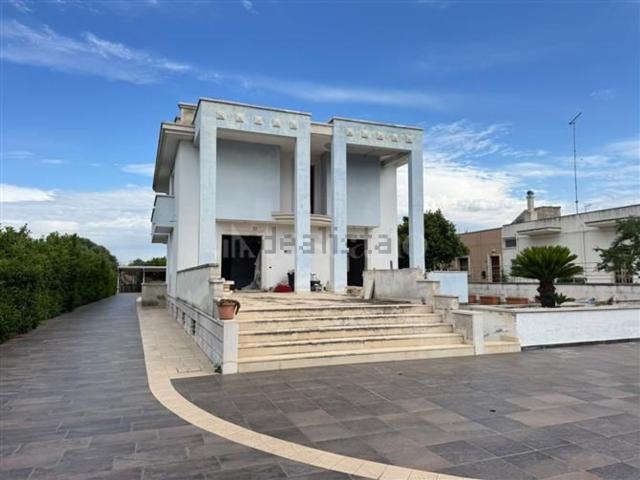 Casa in vendita a Puglia, Brindisi