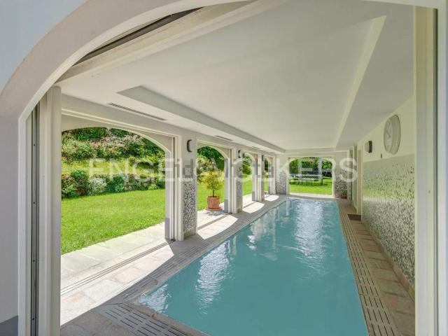 Casa in vendita a Bellagio, Lombardia