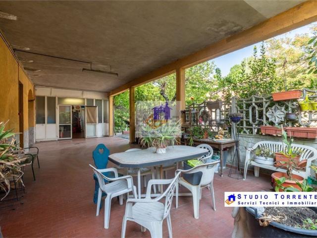 Casa in vendita a Zona Omogenea Milano Nord, Cormano