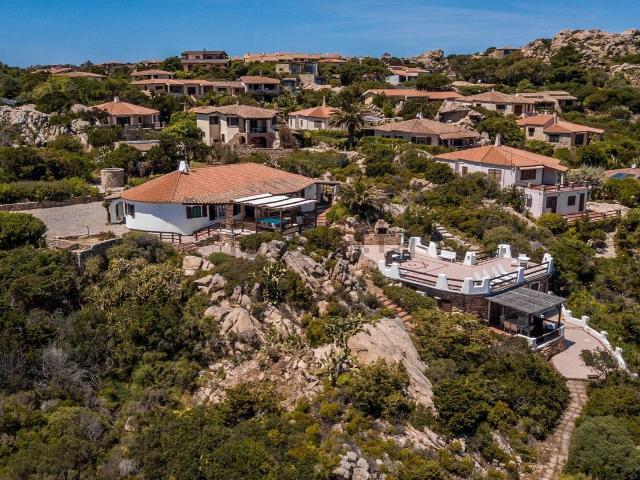 Casa in vendita a Villaggio Piras, Sardigna/Sardegna