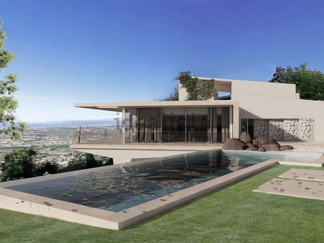 Casa in vendita a Massarosa, Toscana