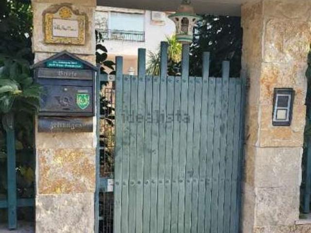 Casa in vendita a Puglia, Foggia