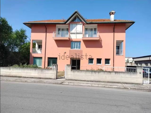 Casa in vendita a Unione Delta del Po, Mesola