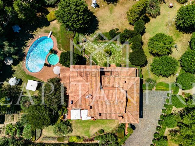 Casa in vendita a Unione dei Comuni Circondario dell'Empolese Valdelsa, Lucardo