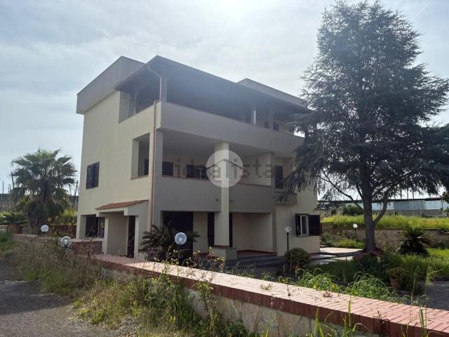 Casa in vendita a Giugliano In Campania, Campania