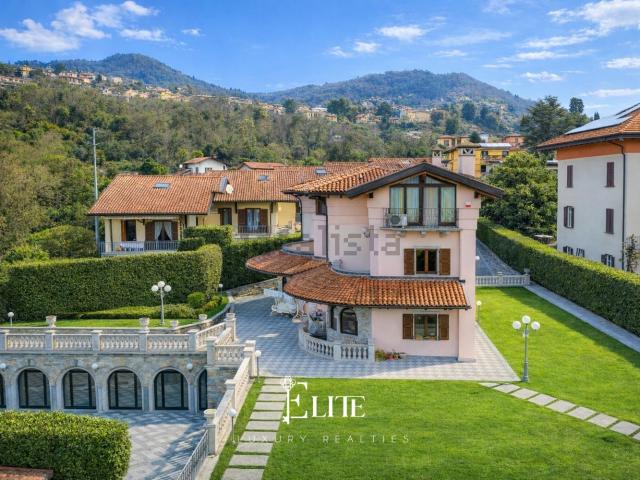 Casa in vendita a Biganzolo, Piemonte