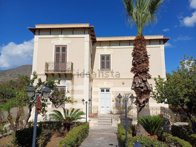 Casa in vendita a Panarea, Sicilia