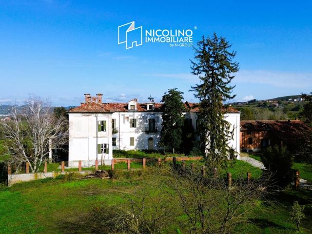 Casa in vendita a Piemonte, Cuneo