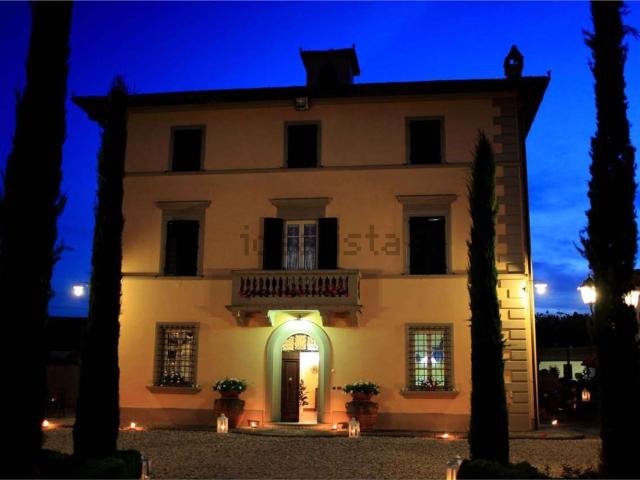 Casa in vendita a Altopascio, Toscana