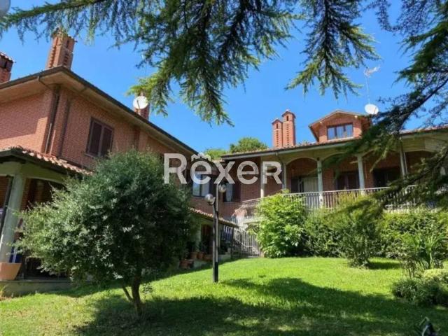 Casa in vendita a Piemonte, Alessandria