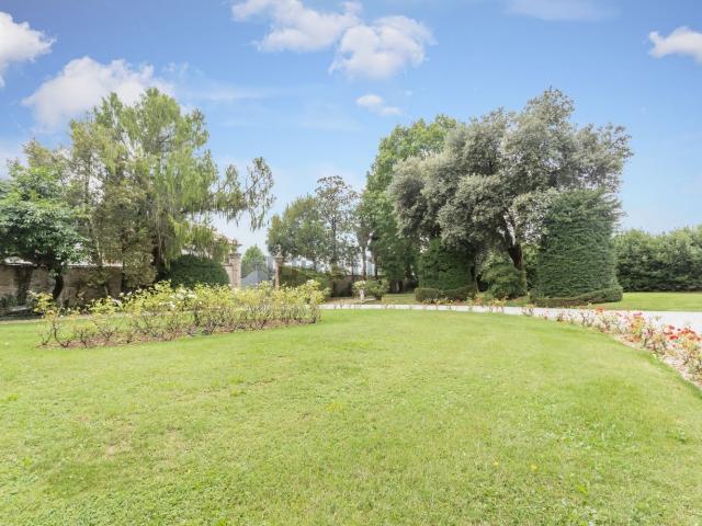 Casa in vendita a Covolo, Pederobba