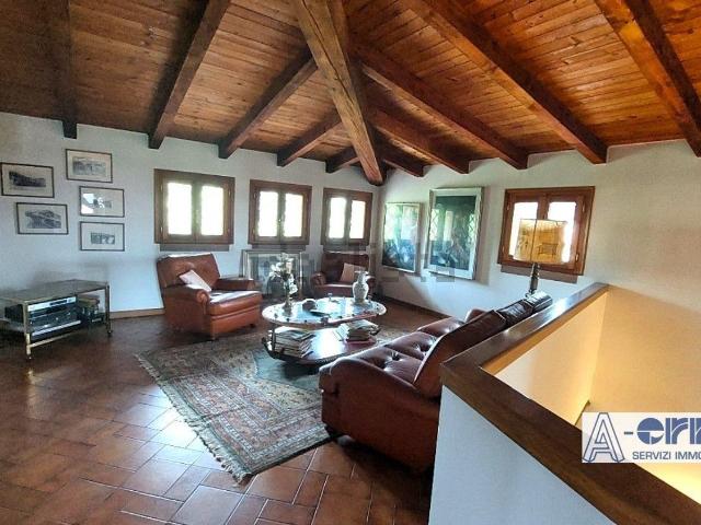 Casa in vendita a Fonte, San Zenone Degli Ezzelini