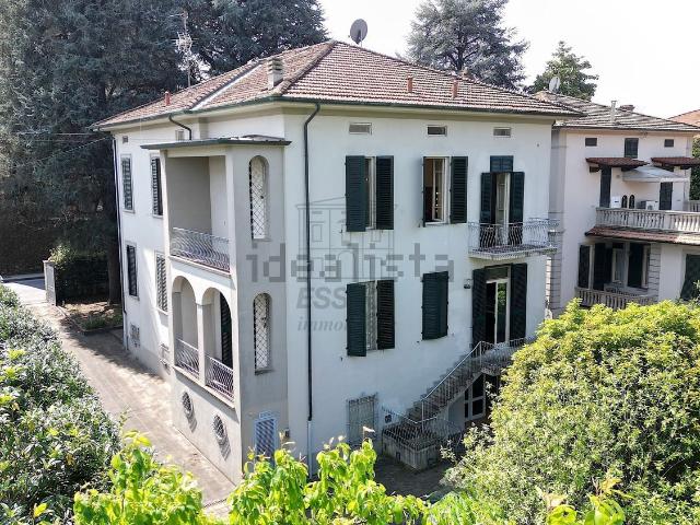 Casa in vendita a Bagni Di Lucca Ponte, Toscana