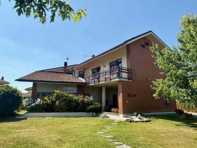 Casa in vendita a Piemonte, Torino