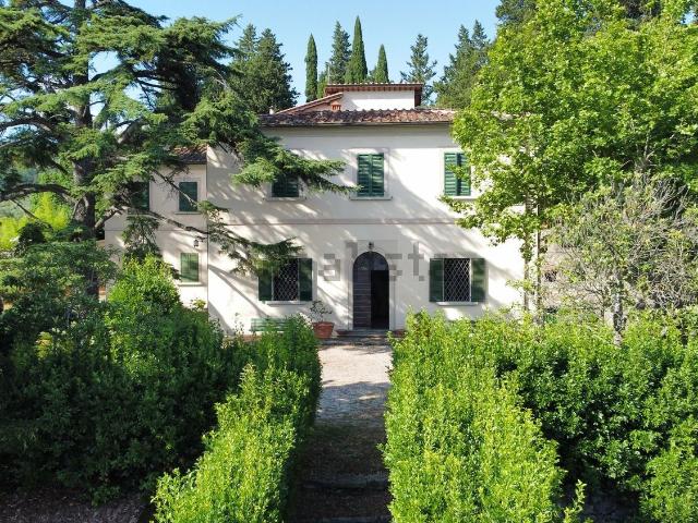 Casa in vendita a Montemurlo, Toscana