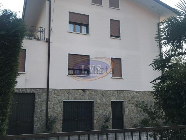 Casa in vendita a Teolo