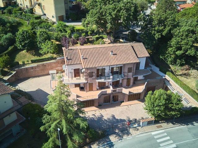 Casa in vendita a San Casciano, Toscana