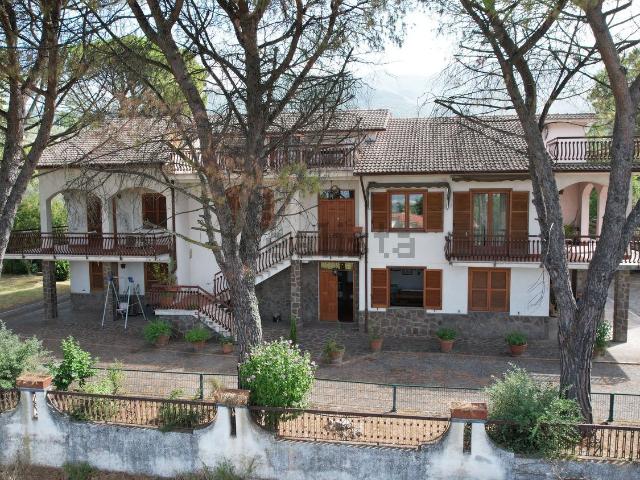 Casa in vendita a San Bartolomeo, Cassino