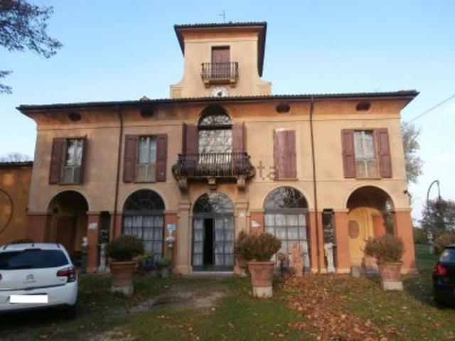Casa in vendita a Porto-Saragozza, Bologna