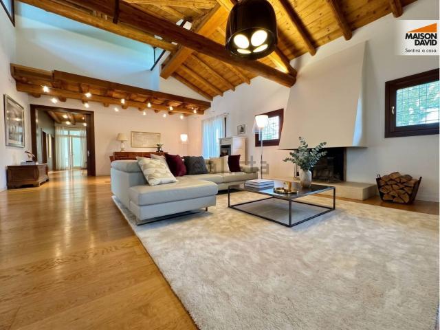 Casa in vendita a Vancimuglio, Grumolo delle Abbadesse