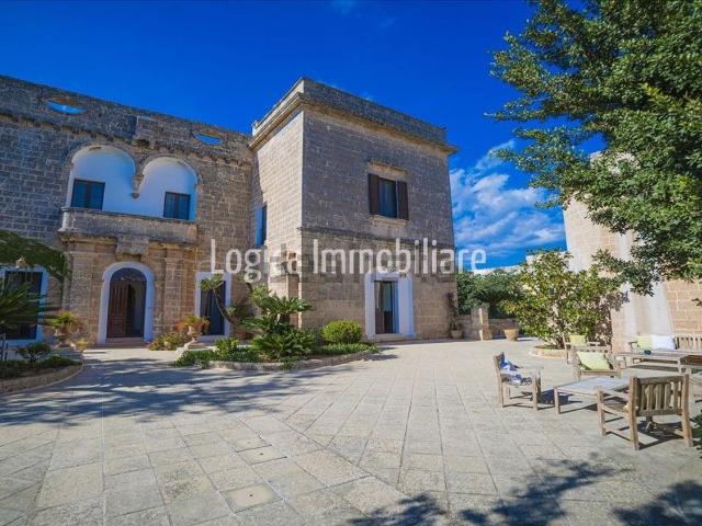 Casa in vendita a Puglia, Lecce