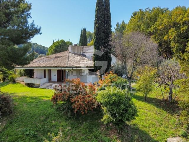Casa in vendita a Cannara, Umbria