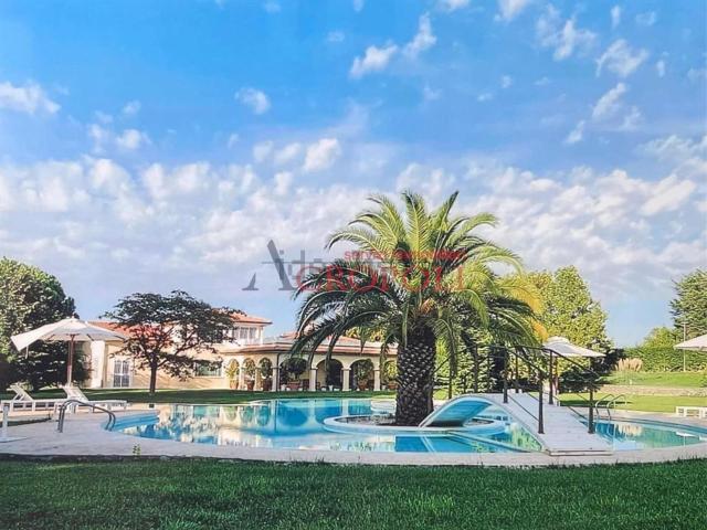 Casa in vendita a Roma Capitale, Lazio