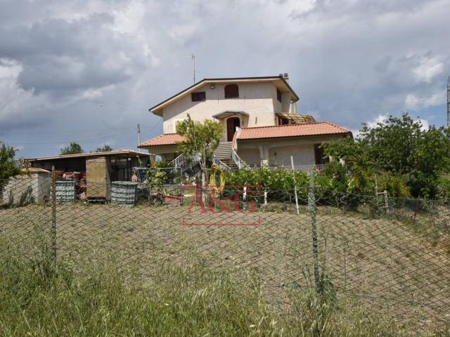 Casa in vendita a Marche, Ascoli Piceno