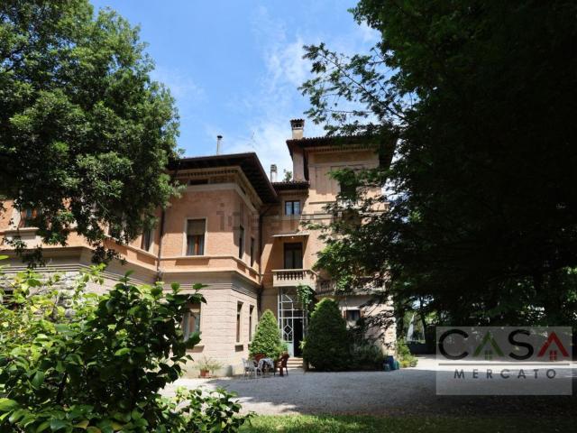 Casa in vendita a Maniago, Friuli-Venezia Giulia