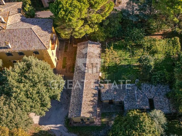 Casa in vendita a Castelnuovo, Assisi