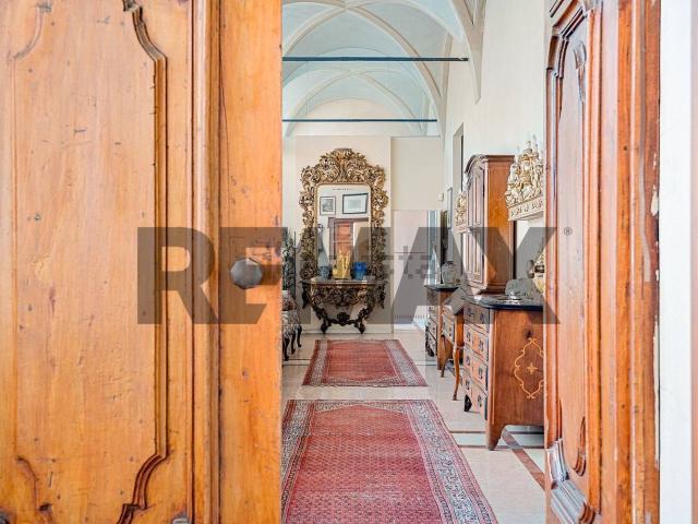 Casa in vendita a Piacenza