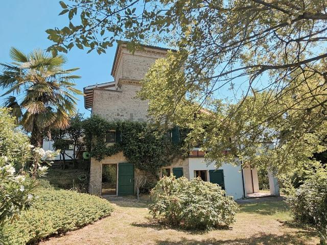 Casa in vendita a Unione dei comuni Valli del Reno, Lavino e Samoggia, Sasso Marconi