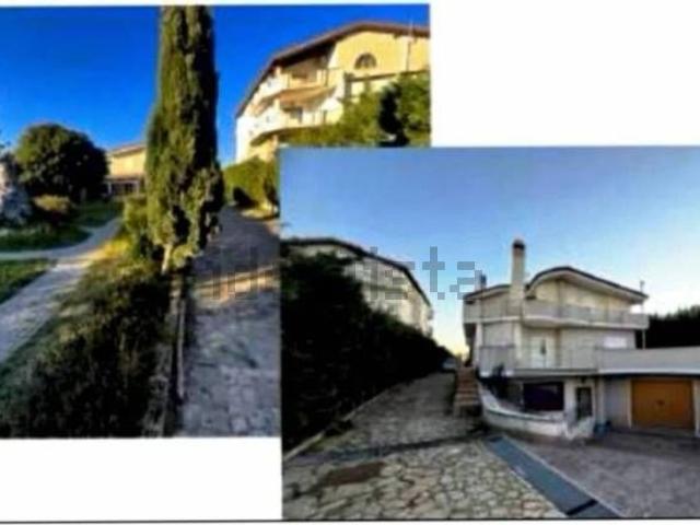 Casa in vendita a Calabria, Crotone