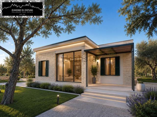 Casa in vendita a Puglia, Brindisi