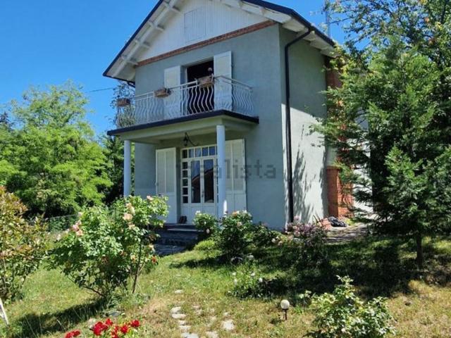 Casa in vendita a Piemonte, Alessandria