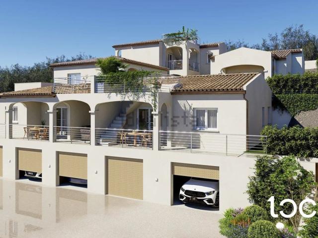 Casa in vendita a Puntaldia, Sardigna/Sardegna