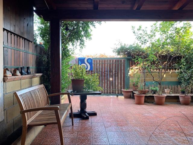 Casa in vendita a Calabria, Catanzaro